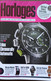 Delcampe - Top Gear Magazine N°101 - 2013 Alfa 4C - Auto/Motorrad