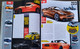 Delcampe - Top Gear Magazine N°92- Auto's 2013 - Auto/Motorrad