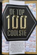 Delcampe - Top Gear Magazine N°100 Editie -  2013 - Auto/moto