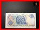 NEW ZEALAND 10 $  1990  P. 176  *commemorative CWB  Country Wide Bank*    XF - Nueva Zelandía