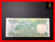 FIJI  2 $   1988   P. 87     XF \ AU - Fidji