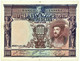 ESPAÑA - 1000 Pesetas - 1 De Julio De 1925 ( 1936 ) - Pick 70.c - Large Banknote ( 160 X 122 ) Mm - 1.000 - 1000 Peseten