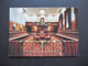 Australien PK Legislative Council Chamber NSW Parliament Einschreiben R-Zettel Parliament House New South Wales - Storia Postale