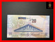 Northern Ireland  "Danske Bank"  20 £  16.10.2012   P. 213   UNC - 20 Pounds