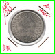 ( GERMANY ) REPUBLICA DEMOCRATICA DE ALEMANIA AÑO 1973 ( RDA ) MONEDA DE 10-DM - (10TH FESTIVAL GAMES OBV: STATE EMBLEM, - Collections