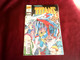 TITANS  N° 197   JUIN 1995 - Titans