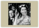 Delcampe - 2022 UK GB New *** The Queen's Platinum Jubilee Stamp PHQ 8 Postcard Cards - MNH (**) - Ohne Zuordnung