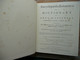 ENCYCLOPAEDIA BRITANNICA IN THREE VOLUMES 1771 EN 3 TOMES FAC SIMILE DE LA CELEBRE ENCYCLOPEDIE NON DATEE ENCYCLOPEDIA - Cultural