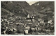 Pays Div -ref  Z941- Suisse - Arogno - Panorama   - - Arogno
