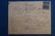 AQ11 ETATS UNIS  BELLE LETTRE  1903     POUR GERMANY+AFFRANCH.INTERESSANT - Cartas & Documentos