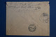 AQ11 ETATS UNIS  BELLE LETTRE  1903     POUR GERMANY+AFFRANCH.INTERESSANT - Covers & Documents