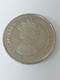 Gibraltar - 10 Pence, 2012, Unc, KM# 1102 - Gibraltar