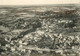 TALMONT - Vue Panoramique Aérienne. - Talmont Saint Hilaire