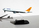 BOEING 767-300 – AVION DE LIGNE CONDOR AIRWAYS – ECH 1/460 – AIRLINES AIRPLANE - ANCIEN MODELE AERONEF      (310821.2) - Flugzeuge & Hubschrauber