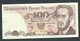 Billet, Pologne, 100 Zlotych, 1975-1988, 1988-12-01, TT0999653, Pelurage , Laura 7001 - Pologne