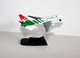 BOEING 767-200ER  AVION DE LIGNE AIR SEYCHELLES AIRLINES - 1/460 AIRWAY AIRPLANE - ANCIEN MODELE AERONEF    (310821.16) - Luchtvaart