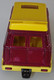 MAJORETTE Van GMC Fourgon Série 3000. Portes Arrières Mobiles    TBE. Echelle 1/36e - Majorette