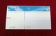 China Postage Label Cover, 2022 Beijing Winter Olympic Games Opening,Mascot,Feb 04 - Covers & Documents