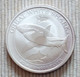 Australia 2014 - ½ Oz Fine Silver ‘Shark’ Coin - 50 Cents - UNC - 50 Cents