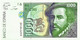 ESPAÑA - 1000 Pesetas - 12.10.1992 ( 1996 ) - Pick 163 - Unc. - Serie 6A - Hernan Cortes / Francisco Pizarro - 1.000 - [ 6] Emissions Commémoratives