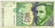 ESPAÑA - 1000 Pesetas - 12.10.1992 ( 1996 ) - Pick 163 - Serie 6A - Hernan Cortes / Francisco Pizarro - 1.000 - [ 6] Emissions Commémoratives