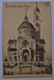 CPA 1906 Litho / Illustrateur- Zurich - Kirche In Enge - Enge
