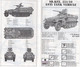 Esci 8345 SdKfz 251/10 1/72e - Military Vehicles