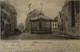 Chimay // Le Grand Place 1902 Punaisegaatjes - Chimay