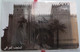 IRAQ - Chip - Museum - ITCP - 5000 Units - Mint Blister - Iraq