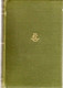 Delcampe - Polybius  The Histories With An English Translation By W.R. Paton Ed. W.Heineman Ltd, Harvard Univ. Press MCMLIV (1954) - Antigua