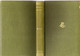 Delcampe - Polybius  The Histories With An English Translation By W.R. Paton Ed. W.Heineman Ltd, Harvard Univ. Press MCMLIV (1954) - Antike