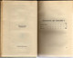 Delcampe - Polybius  The Histories With An English Translation By W.R. Paton Ed. W.Heineman Ltd, Harvard Univ. Press MCMLIV (1954) - Antiquité