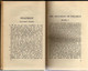 Delcampe - Polybius  The Histories With An English Translation By W.R. Paton Ed. W.Heineman Ltd, Harvard Univ. Press MCMLIV (1954) - Antiquité