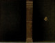 Delcampe - Polybius  The Histories With An English Translation By W.R. Paton Ed. W.Heineman Ltd, Harvard Univ. Press MCMLIV (1954) - Antigua