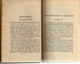 Delcampe - Polybius  The Histories With An English Translation By W.R. Paton Ed. W.Heineman Ltd, Harvard Univ. Press MCMLIV (1954) - Antigua