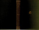 Delcampe - Polybius  The Histories With An English Translation By W.R. Paton Ed. W.Heineman Ltd, Harvard Univ. Press MCMLIV (1954) - Antiquité