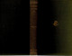 Delcampe - Polybius  The Histories With An English Translation By W.R. Paton Ed. W.Heineman Ltd, Harvard Univ. Press MCMLIV (1954) - Antigua