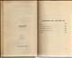 Delcampe - Polybius  The Histories With An English Translation By W.R. Paton Ed. W.Heineman Ltd, Harvard Univ. Press MCMLIV (1954) - Antigua