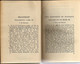 Delcampe - Polybius  The Histories With An English Translation By W.R. Paton Ed. W.Heineman Ltd, Harvard Univ. Press MCMLIV (1954) - Antiquité