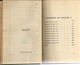 Delcampe - Polybius  The Histories With An English Translation By W.R. Paton Ed. W.Heineman Ltd, Harvard Univ. Press MCMLIV (1954) - Antiquité