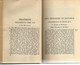 Delcampe - Polybius  The Histories With An English Translation By W.R. Paton Ed. W.Heineman Ltd, Harvard Univ. Press MCMLIV (1954) - Antigua