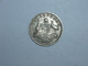 Australia 3 Peniques 1910 (8276) - Threepence