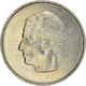 Monnaie, Belgique, 10 Francs, 10 Frank, 1975 - 10 Francs