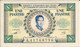 INDOCHINE   -    1  Piastre   Nd(1953)   -- UNC -- - Indochine