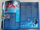 UEFA DIRECT NR.196, 4/2021, MAGAZINE - Bücher