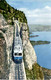 Arth-Rigi-Bahn - Kräbelwand - Blick Auf Den Zugersee - Arth