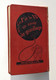 Delcampe - Guides Michelin Régionaux PROVENCE Bas-Languedoc 1931-1932 - Michelin (guide)