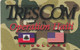 Haiti - Trescom - Operation Haiti - Haiti