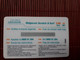 Brlgacom Sratch & Phone (Mint,Neuve) 2 Scans Rare - [2] Prepaid- Und Aufladkarten