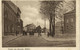 STRAELEN, Straßenszene Mit Menschen (1910s) AK - Straelen